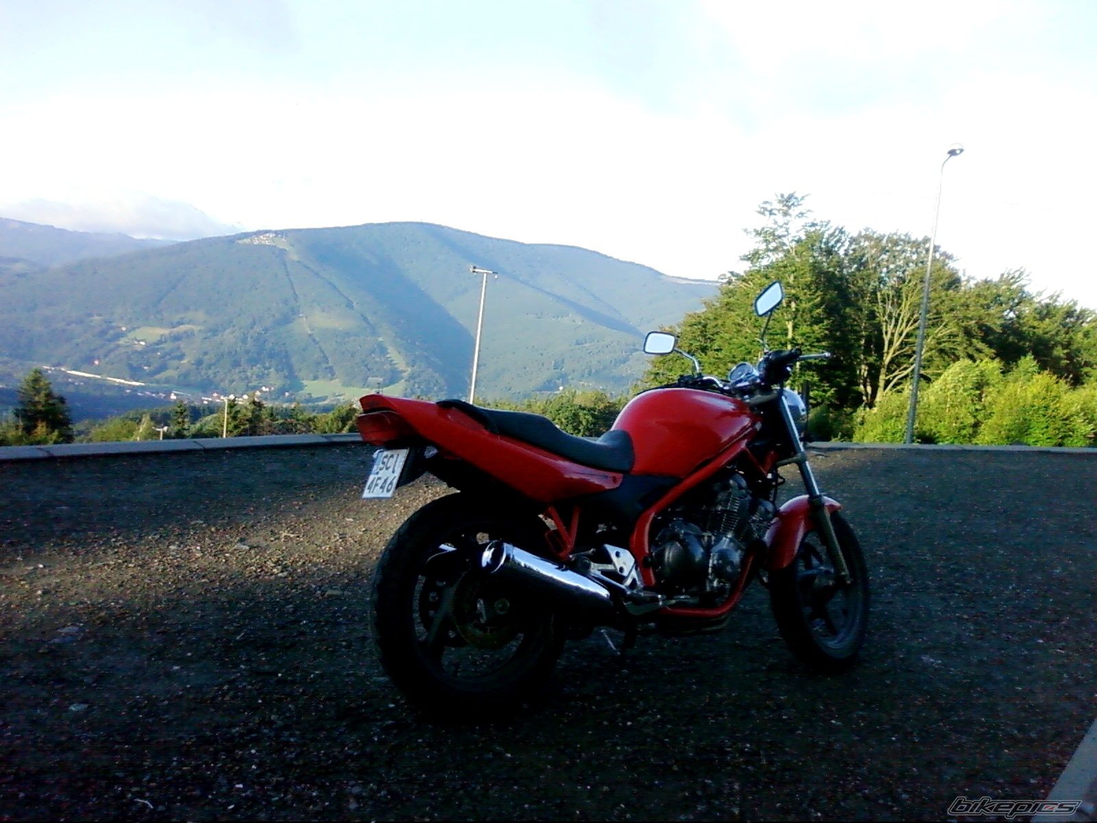 Photo 2077465