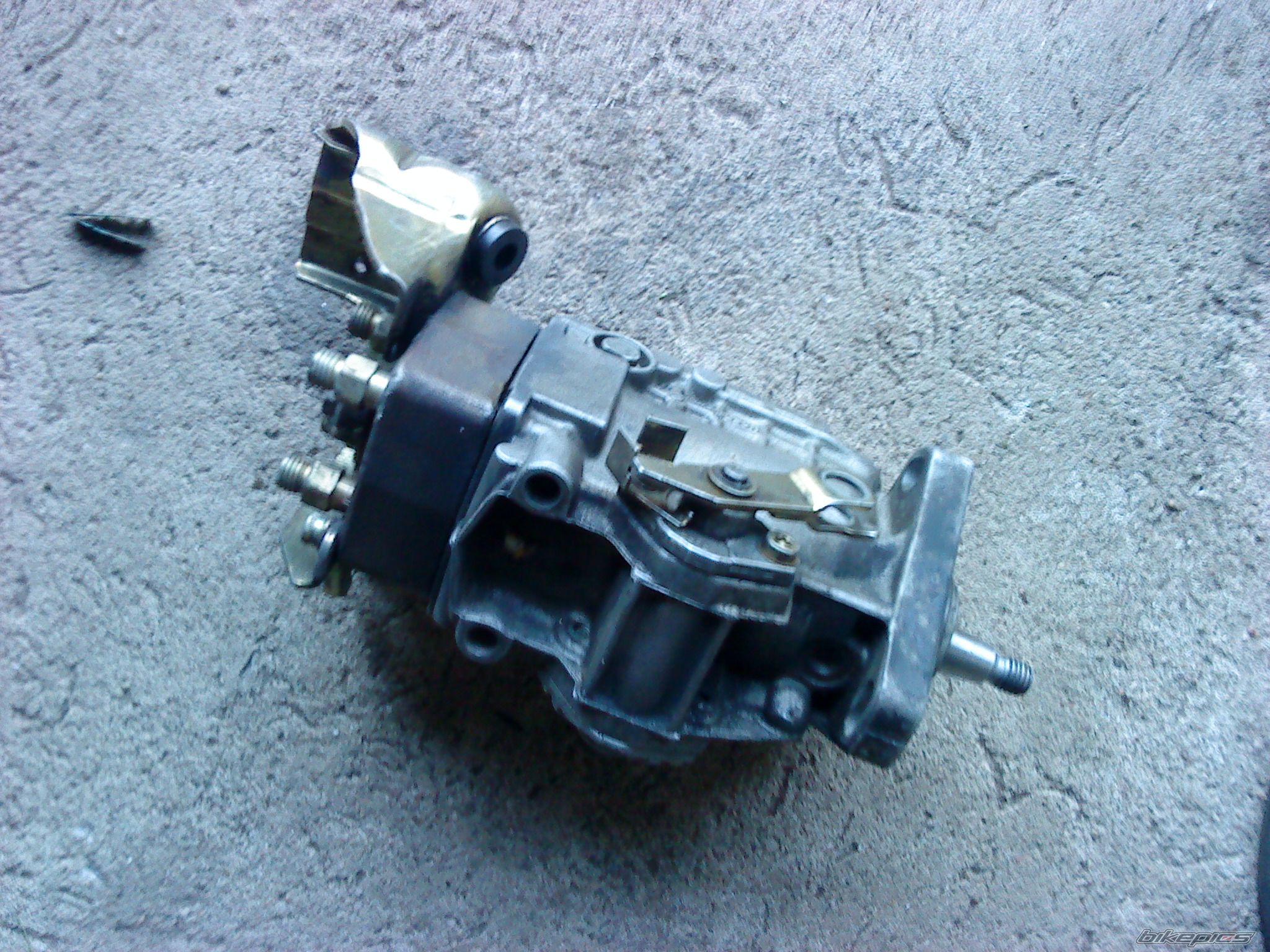 Bike Photo 2077469