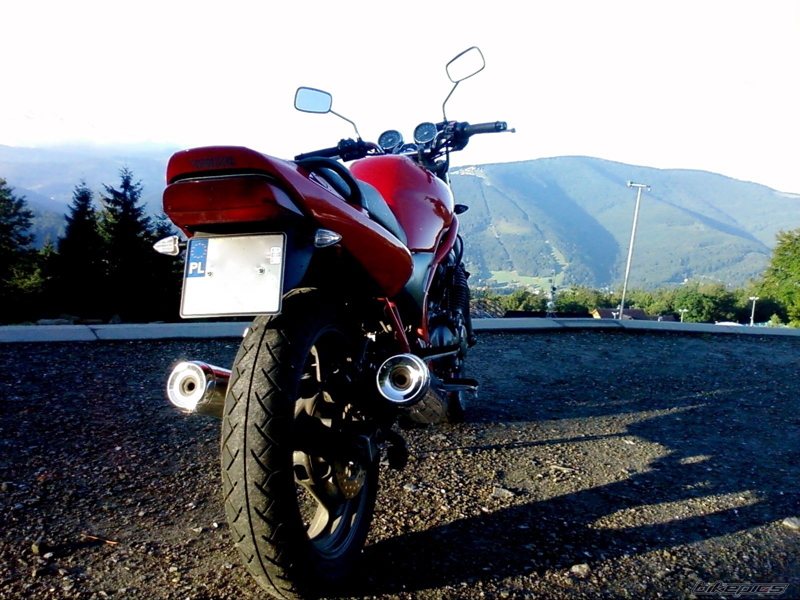 Photo 2077470