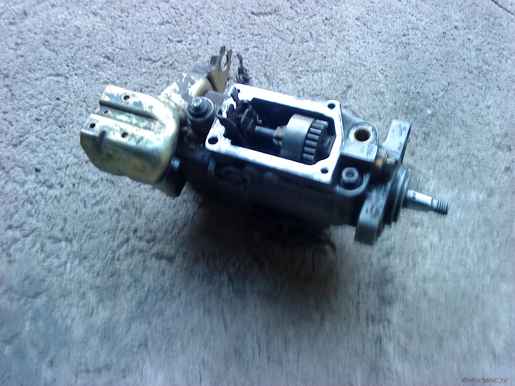 Bike Photo 2077473