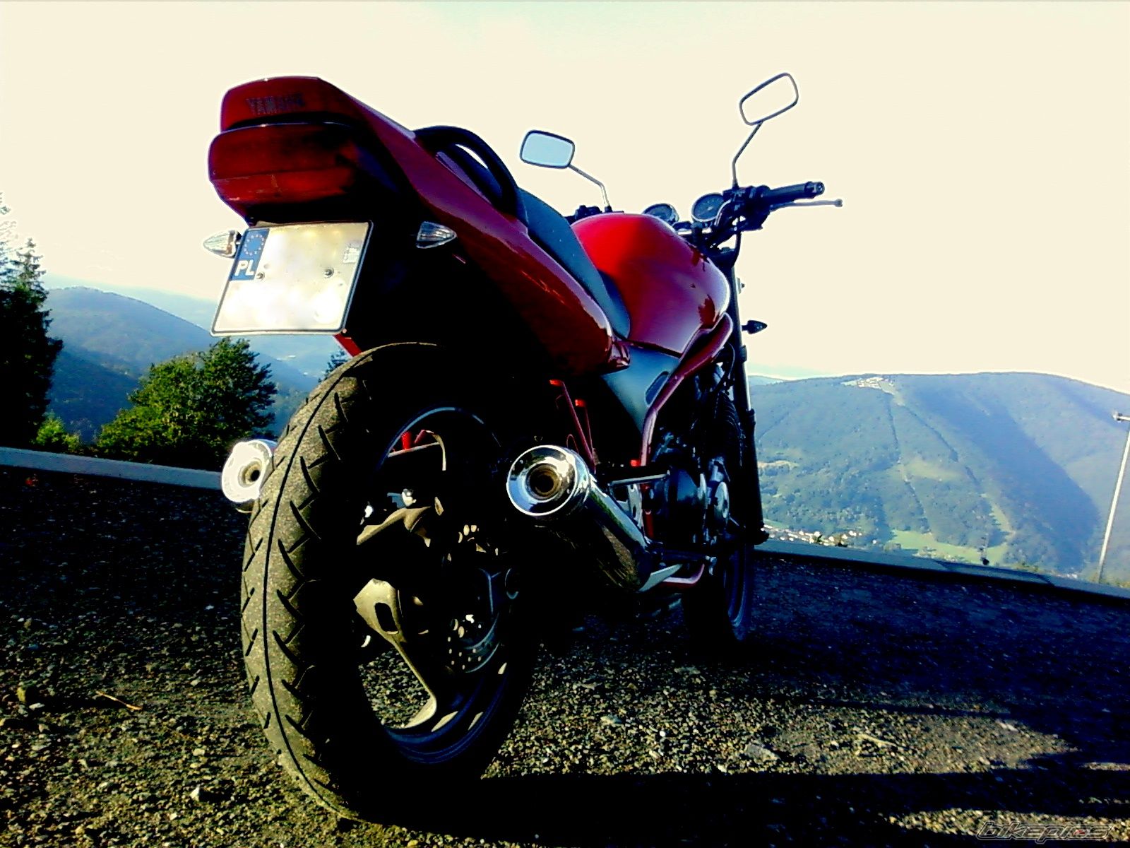 Photo 2077474