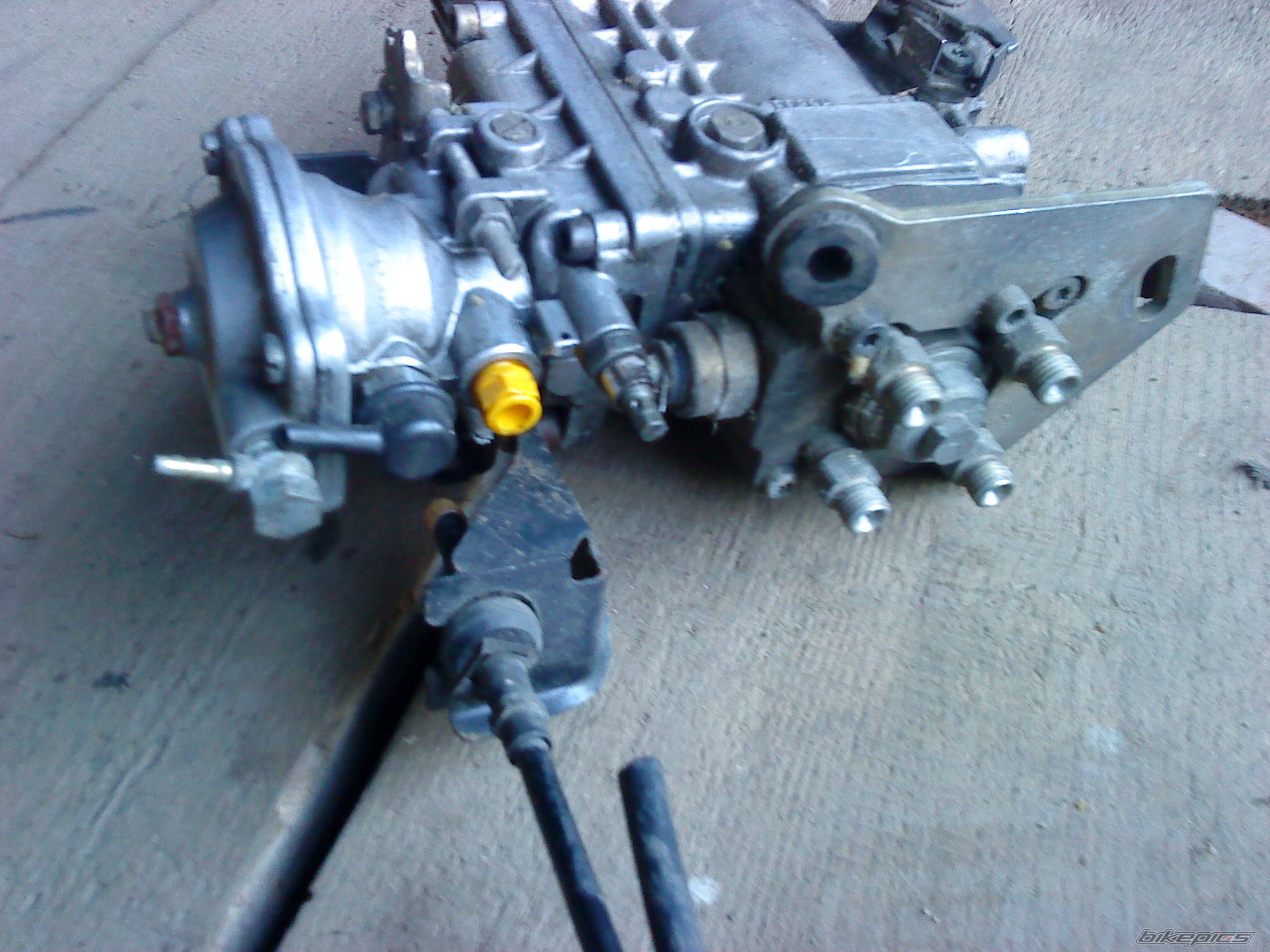 Photo 2077475
