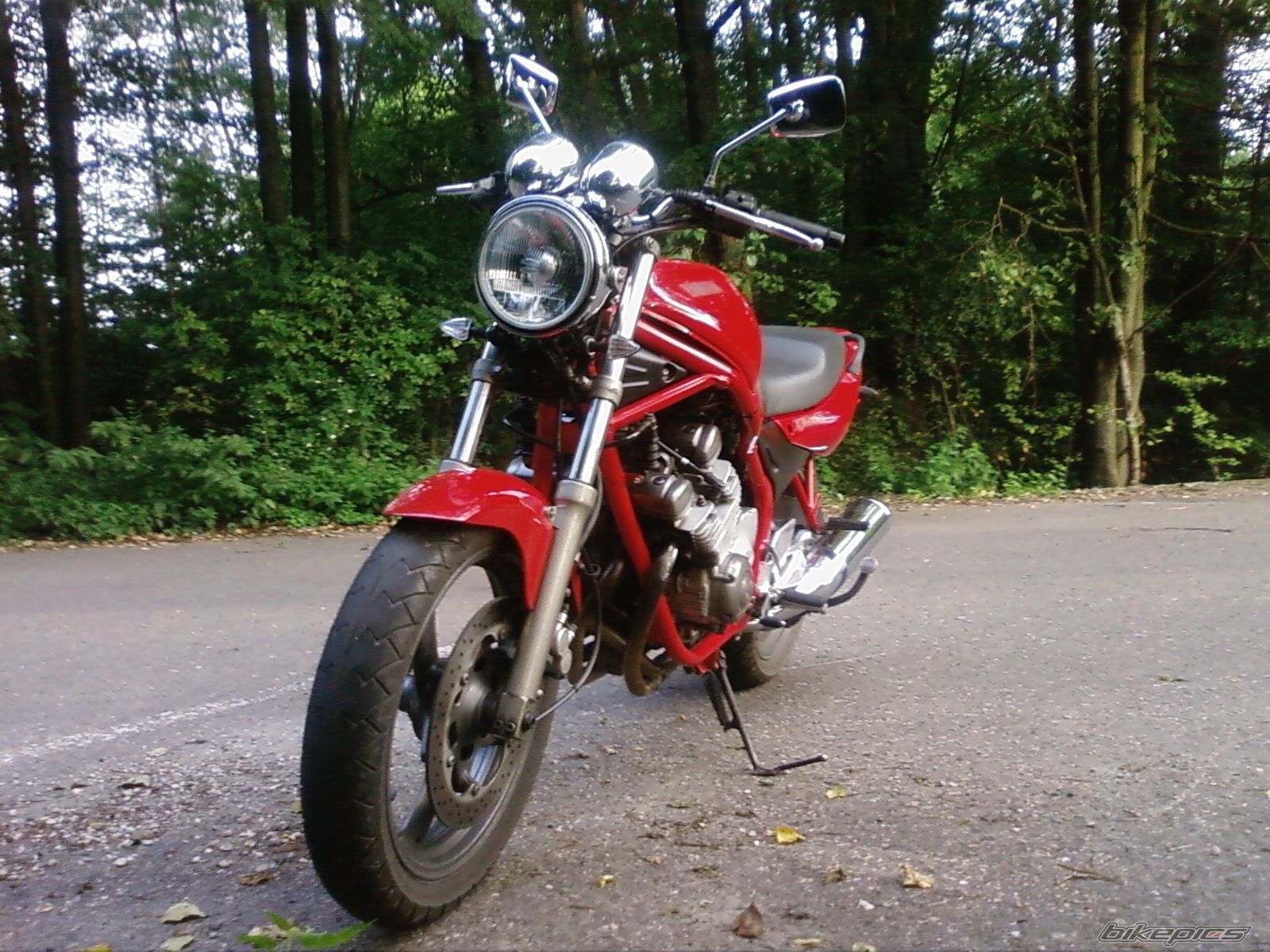 Photo 2077485