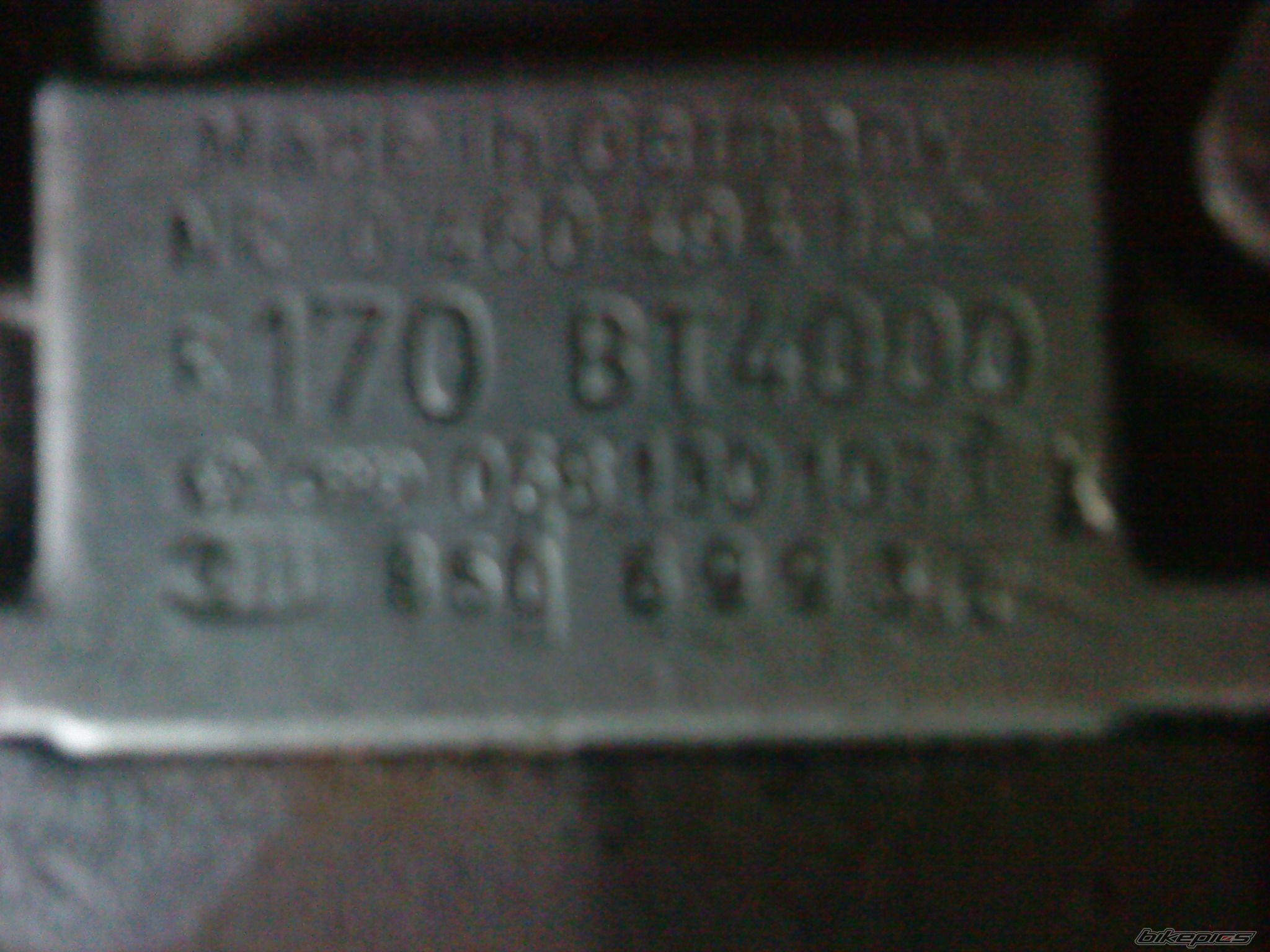 Photo 2077499