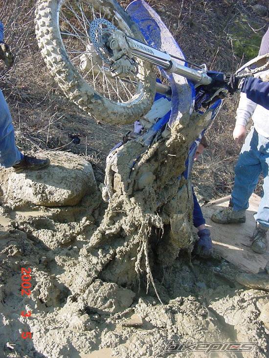 Bike Photo 20775