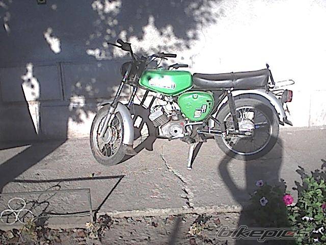 Photo 207750