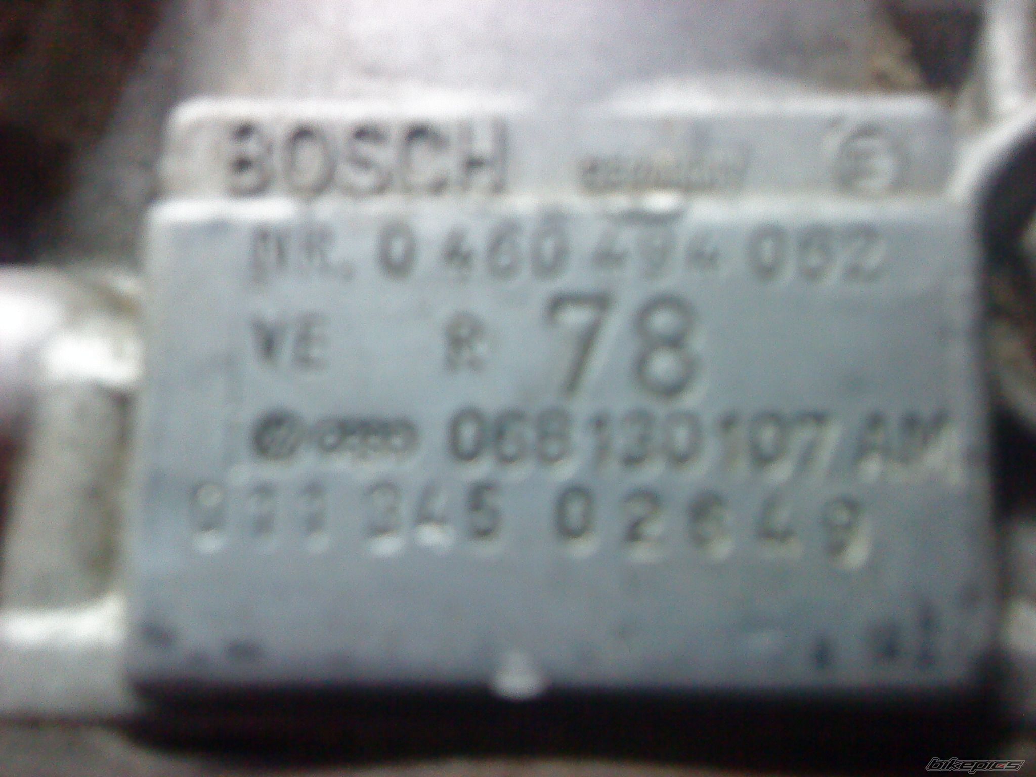 Photo 2077500