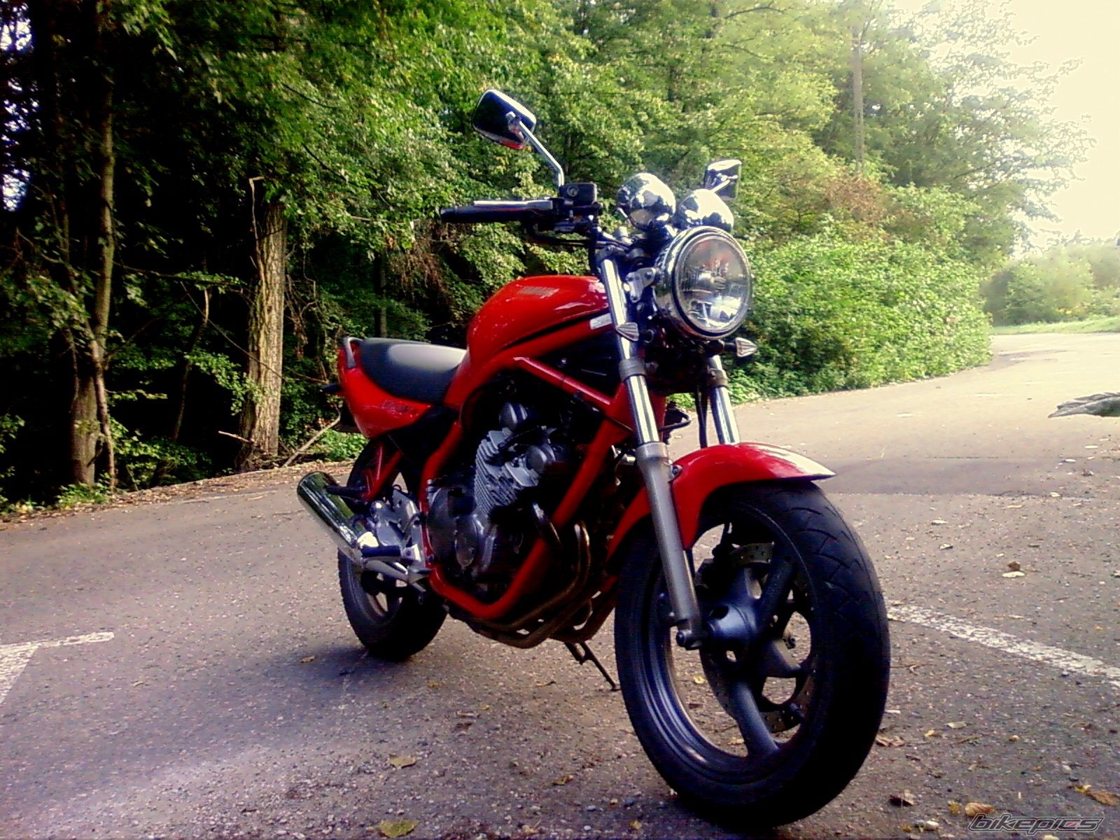 Photo 2077507