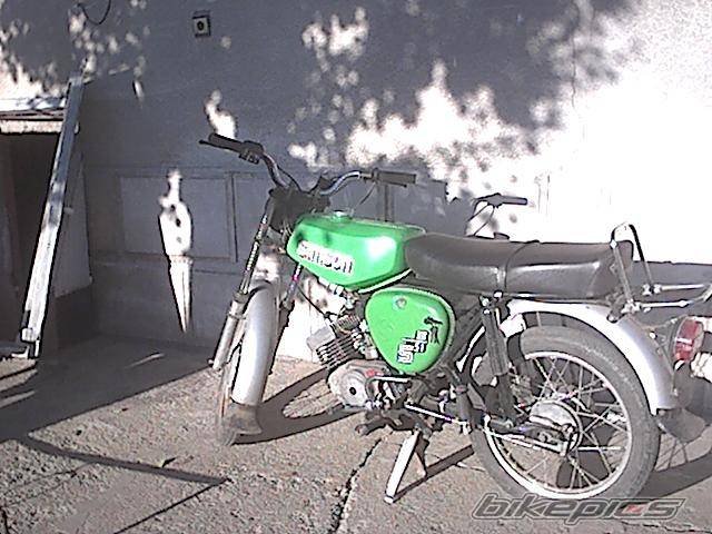 Photo 207751