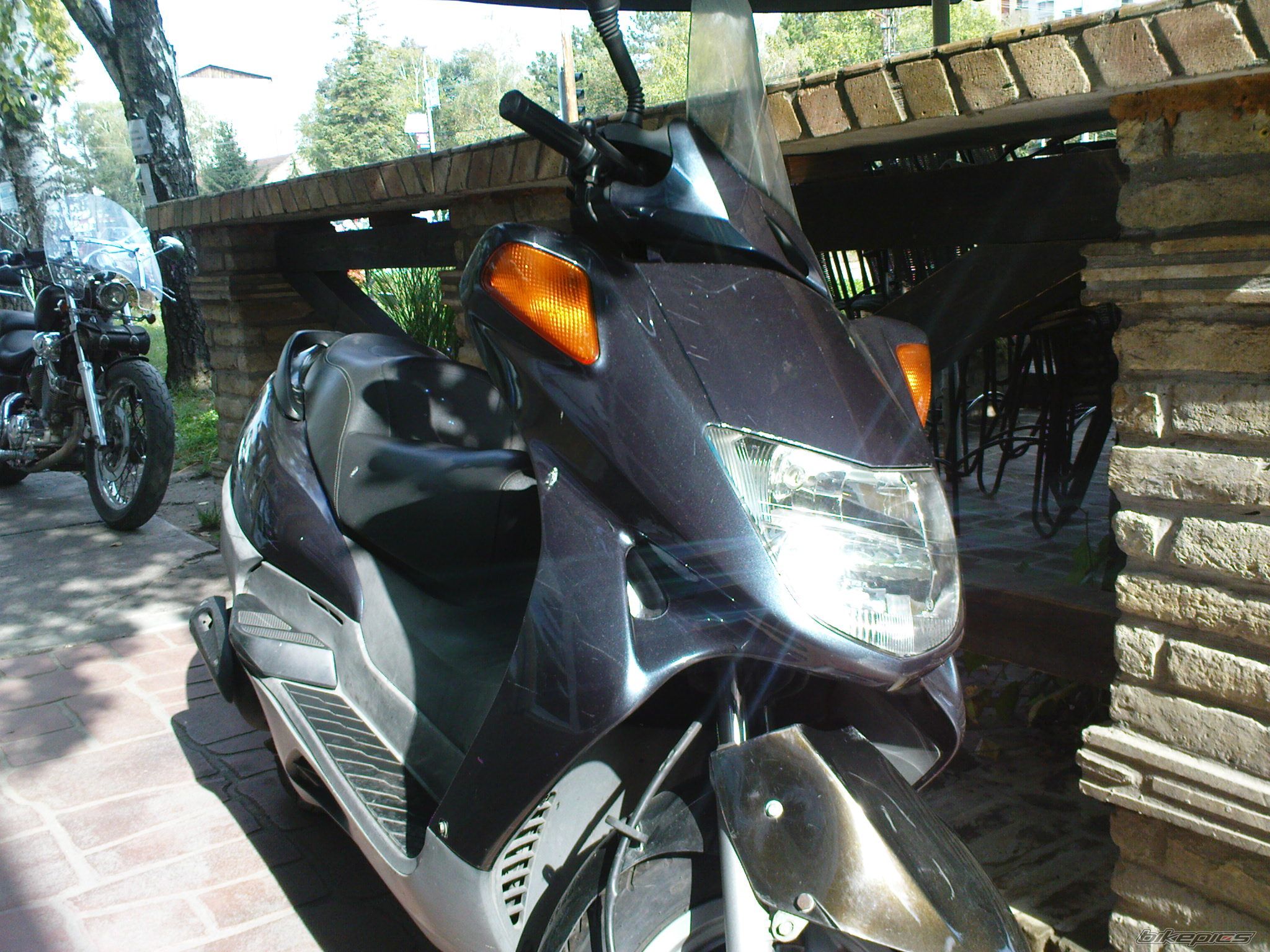 Photo 2077510