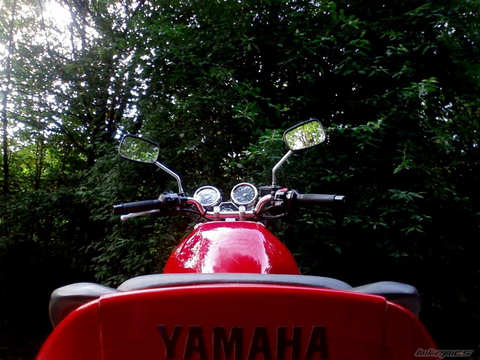 Photo 2077513