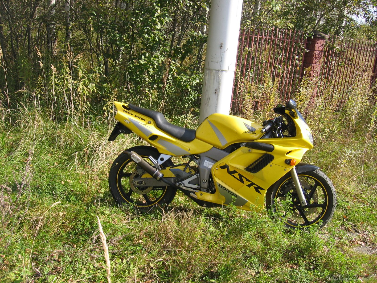 Bike Photo 2077514