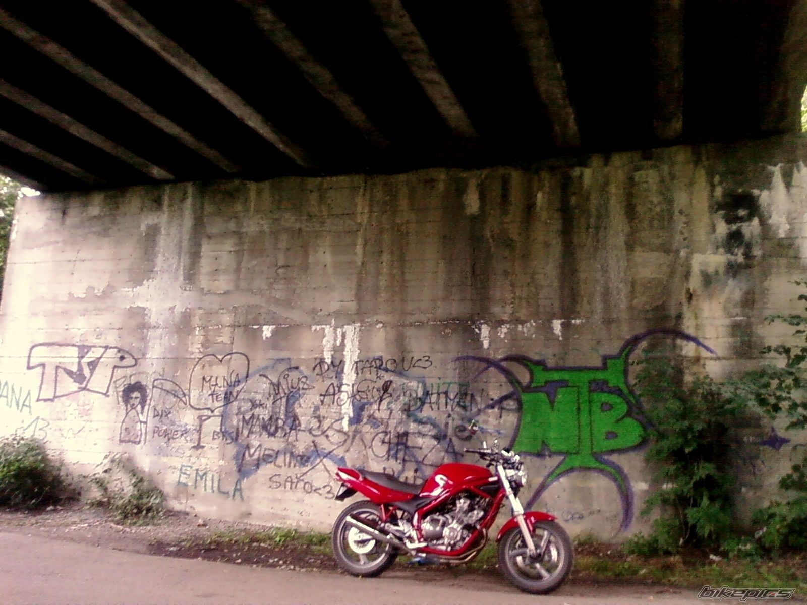 Photo 2077517