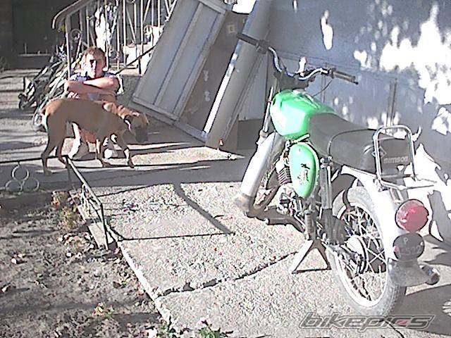 Photo 207752