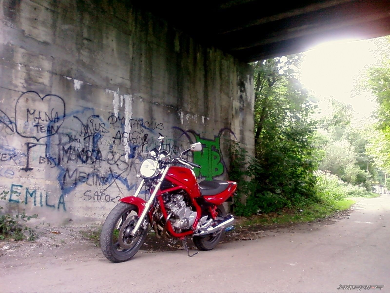 Photo 2077520