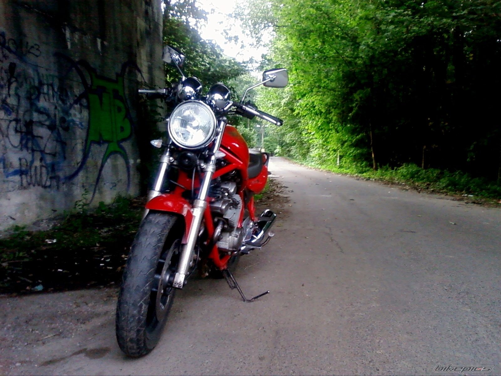 Photo 2077528