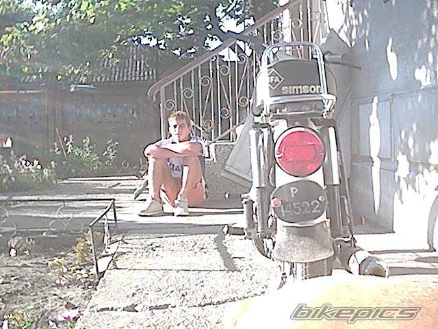 Photo 207754