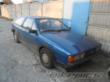 Photo 2077542