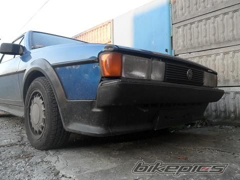 Photo 2077543