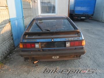 Photo 2077544