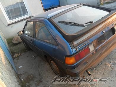 Photo 2077545