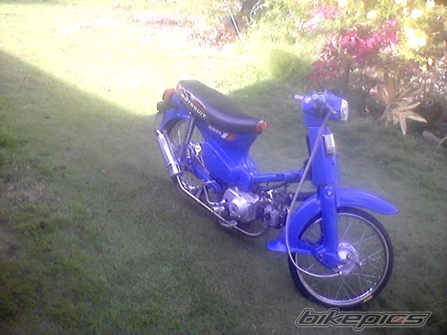 Photo 2077549