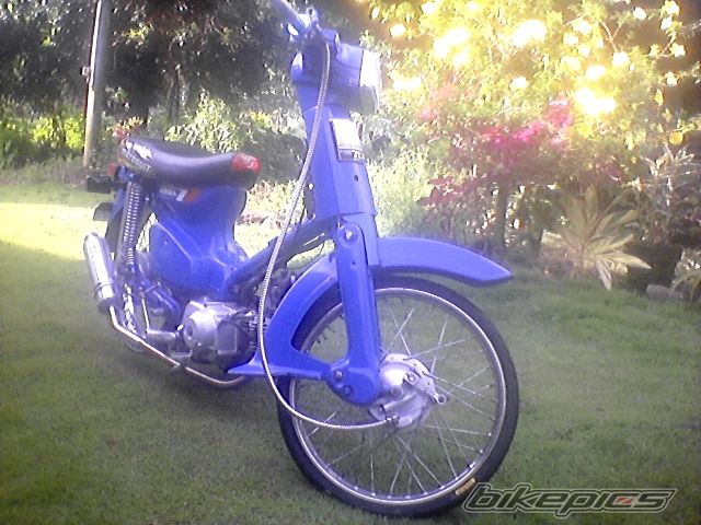 Photo 2077550