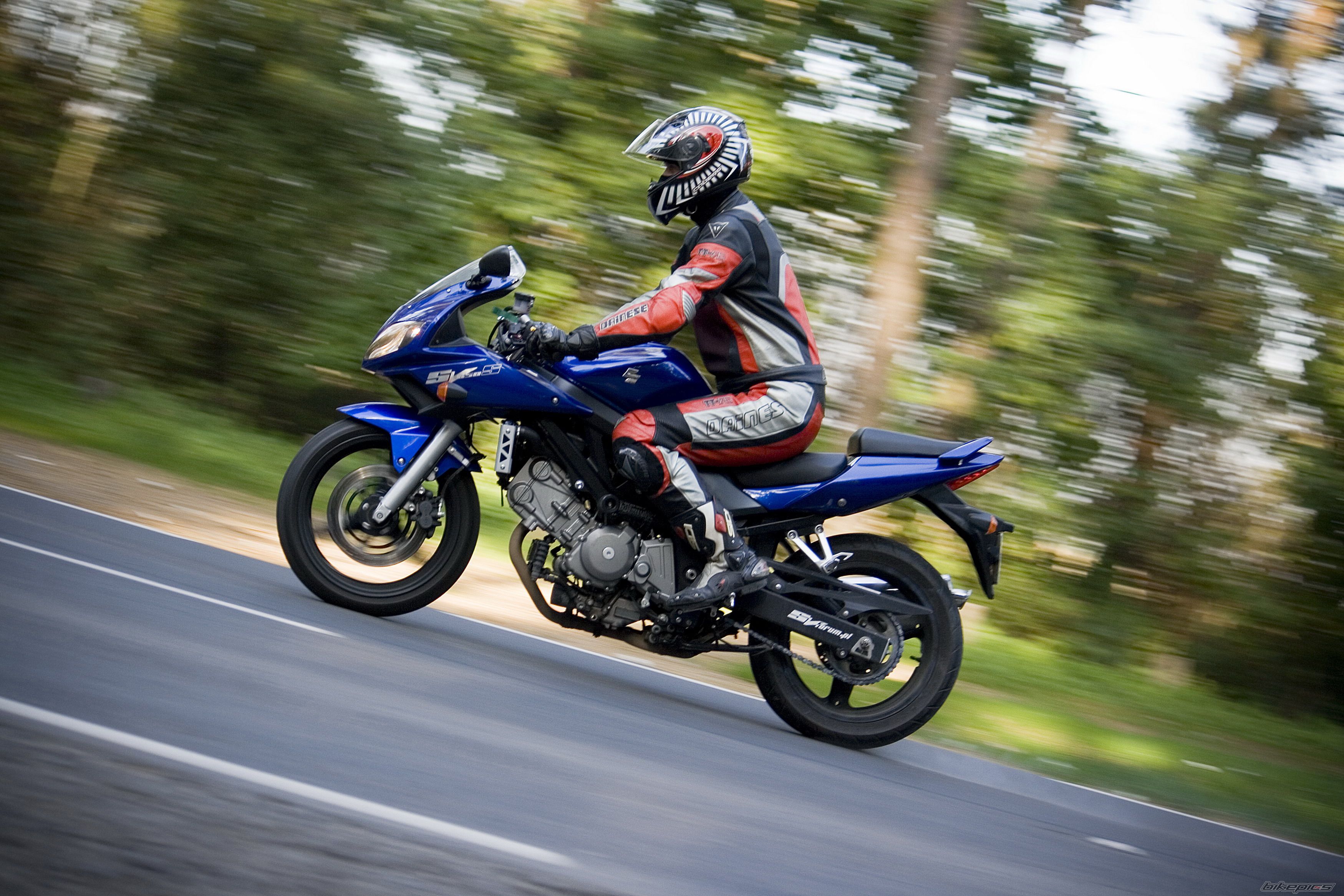 Bike Photo 2077554