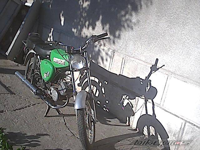 Photo 207756