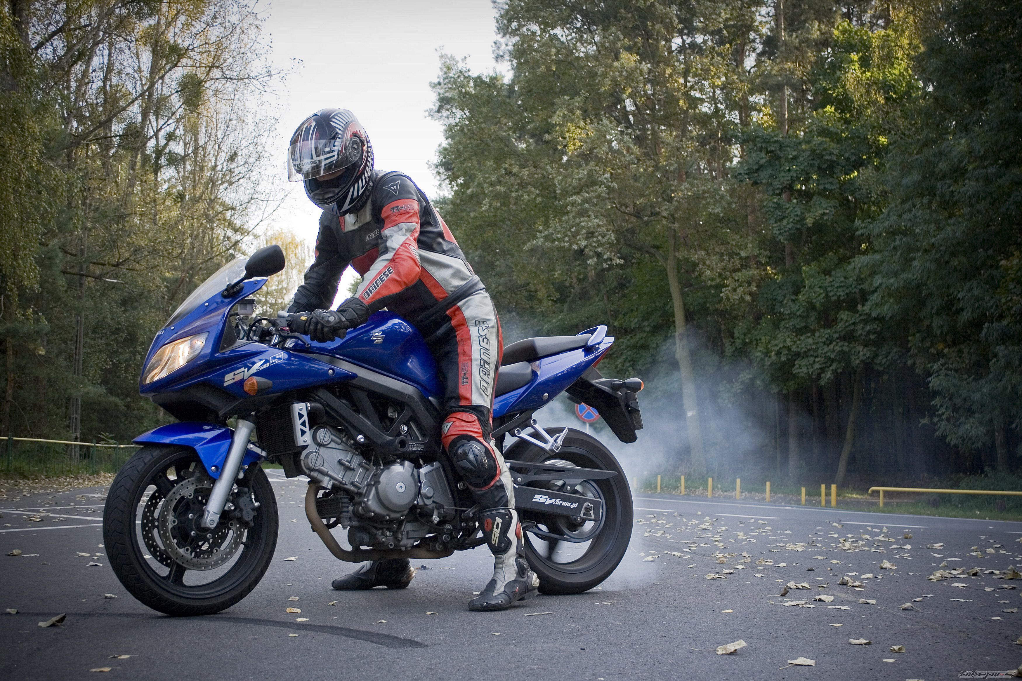 Bike Photo 2077560