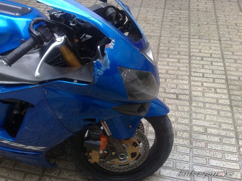 Photo 2077568