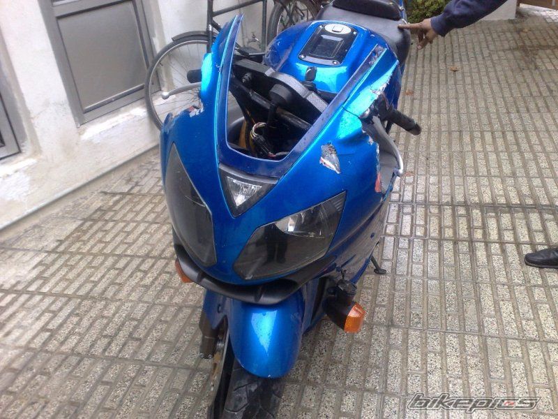 Photo 2077569