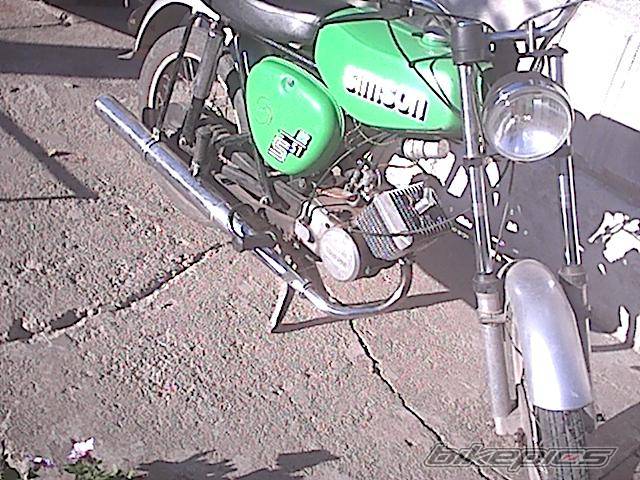 Photo 207757