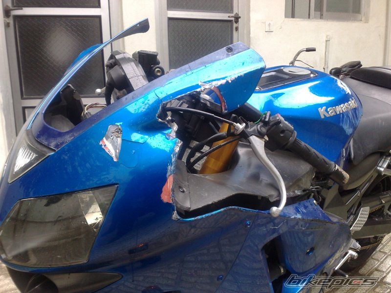 Photo 2077570
