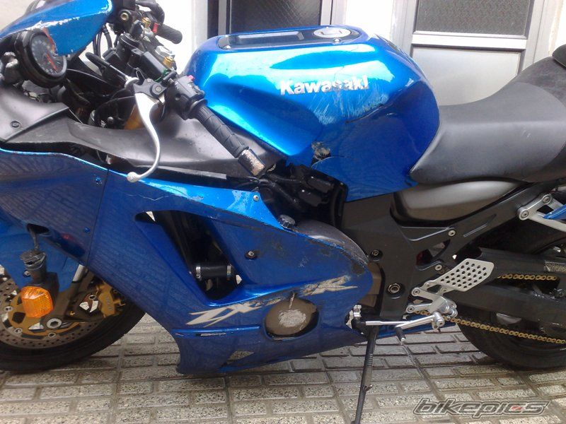 Photo 2077571