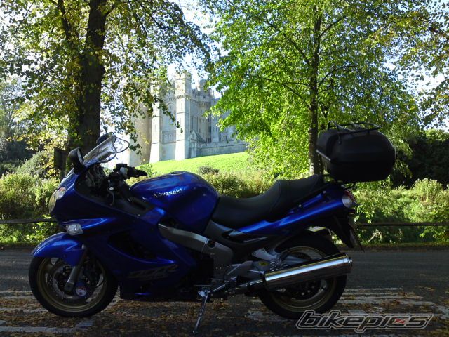 Photo 2077572