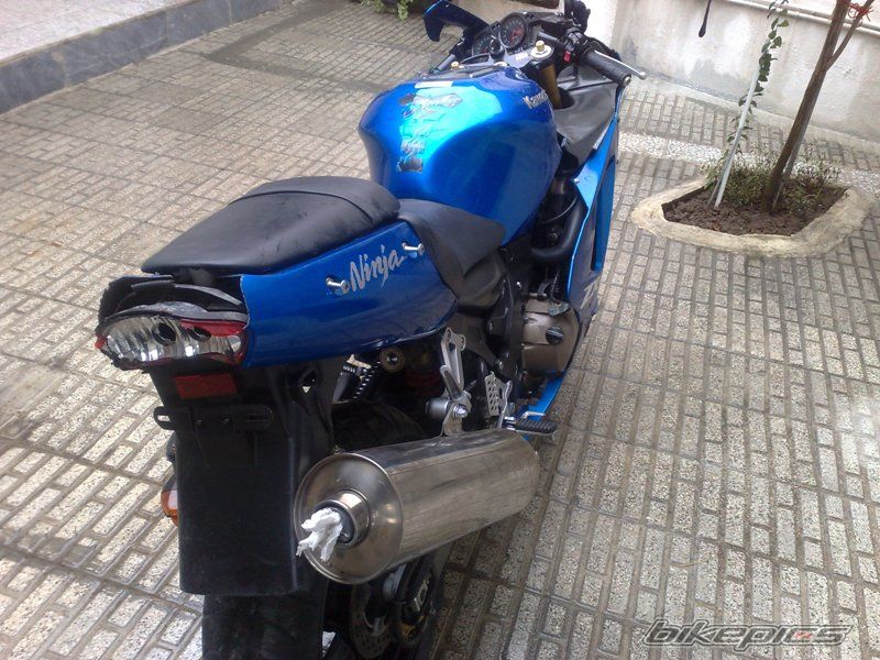 Photo 2077573
