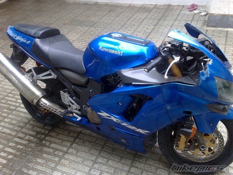 Photo 2077574