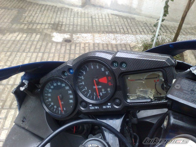 Photo 2077576