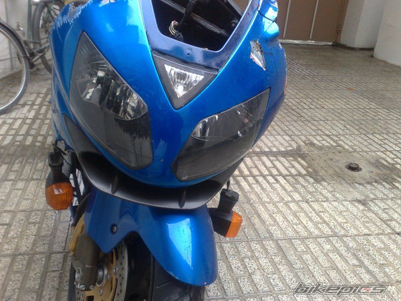 Photo 2077577
