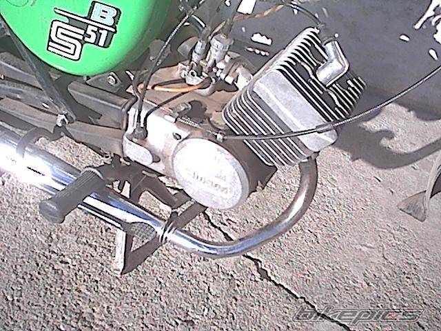 Photo 207758