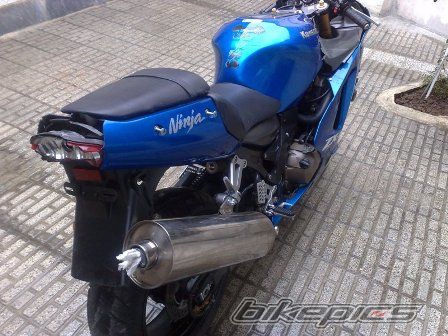 Photo 2077580