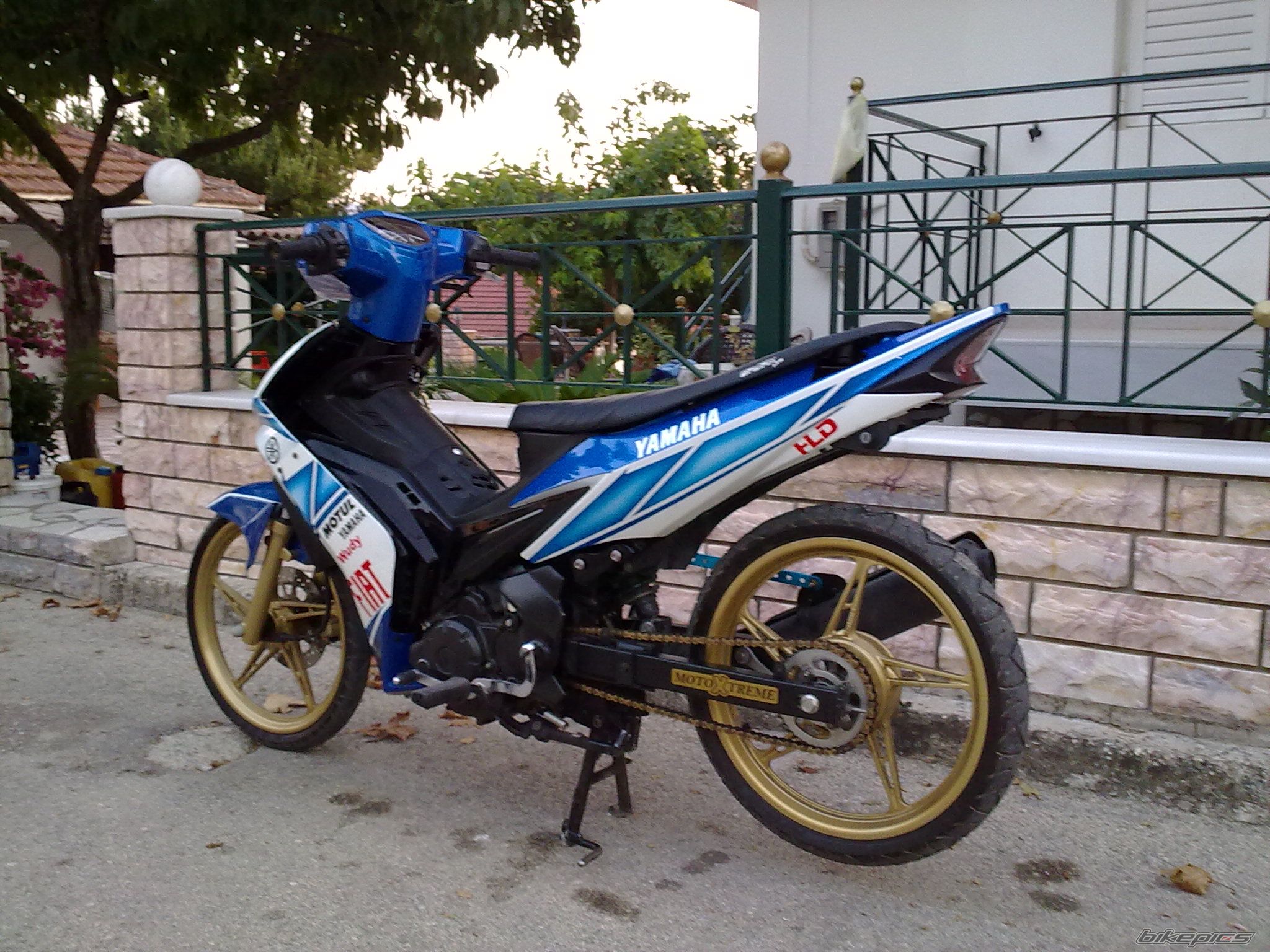 Photo 2077584