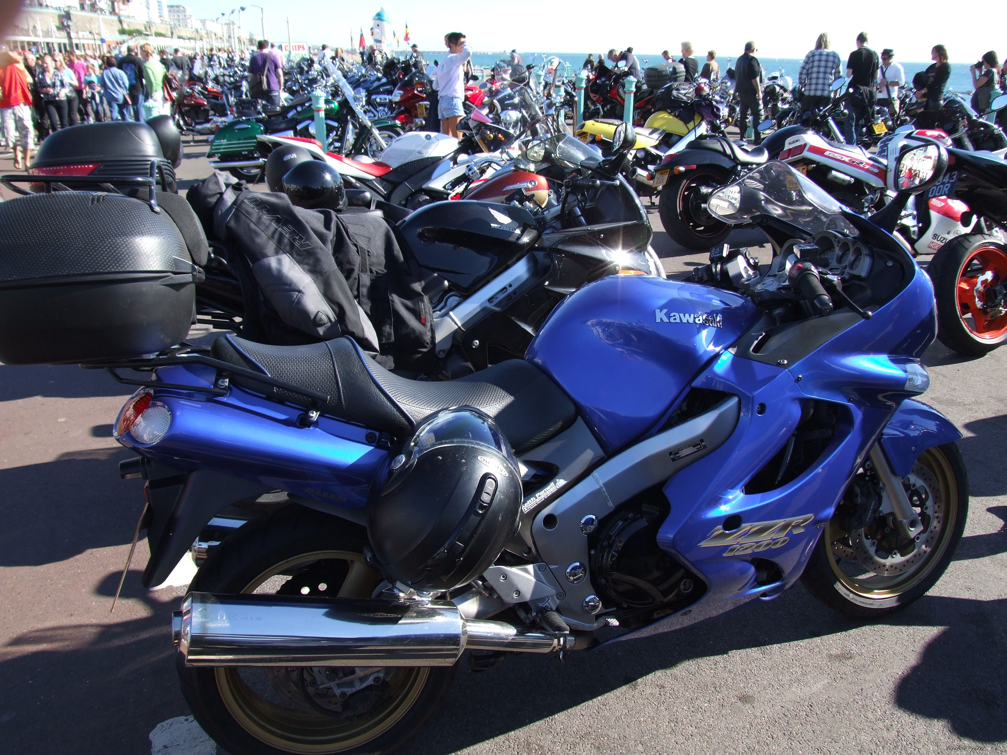 Photo 2077592