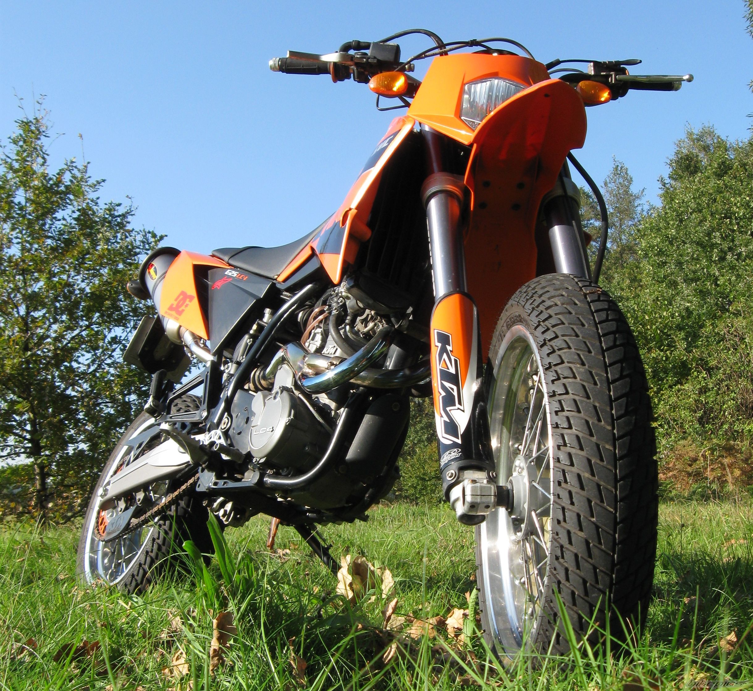 Bike Photo 2077593