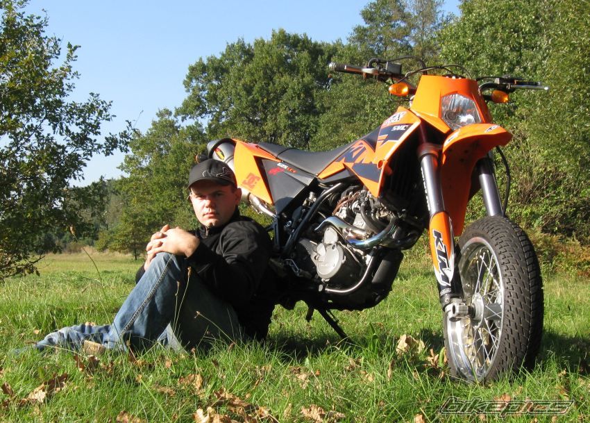 Bike Photo 2077597