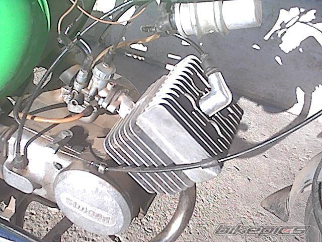 Photo 207760