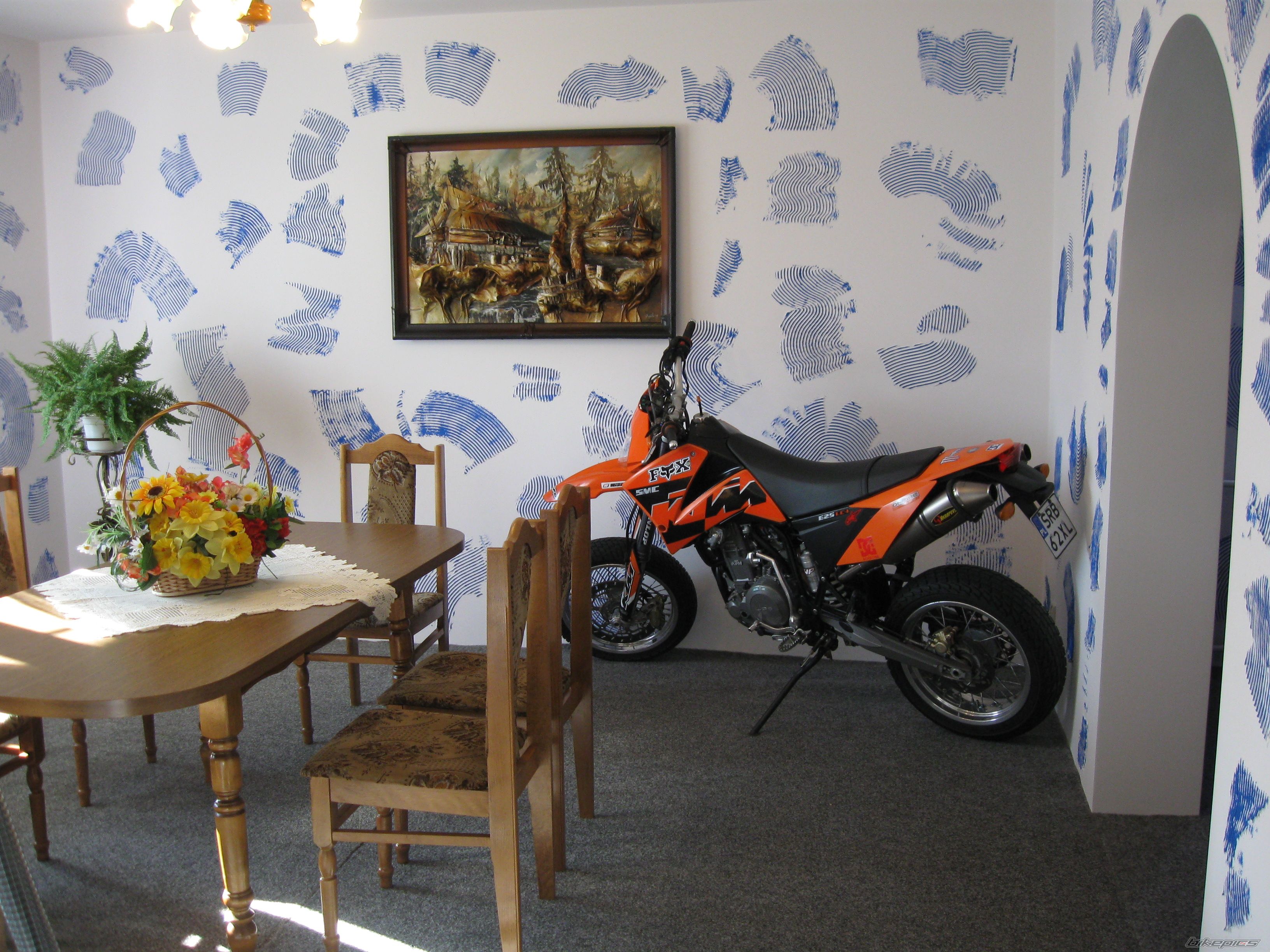Bike Photo 2077600