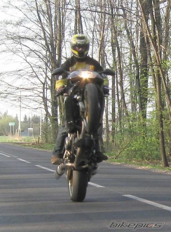 Bike Photo 2077604