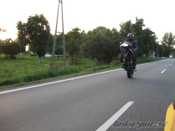 Bike Photo 2077605